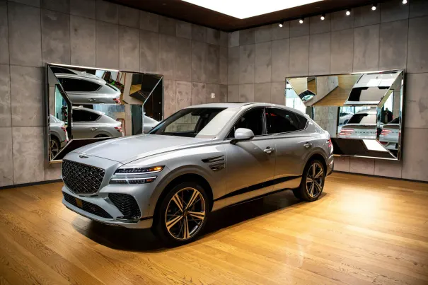 Kasino Buddy Slots Apl Android/iOS