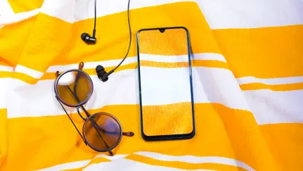 Kasino Buddy Slots Apl Mudah Alih